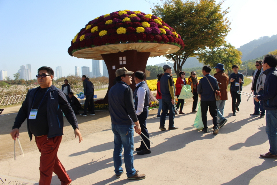 [크기변환]자원20191101-110456-304.JPG