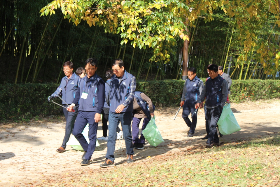 [크기변환]자원20191101-105911-297.JPG