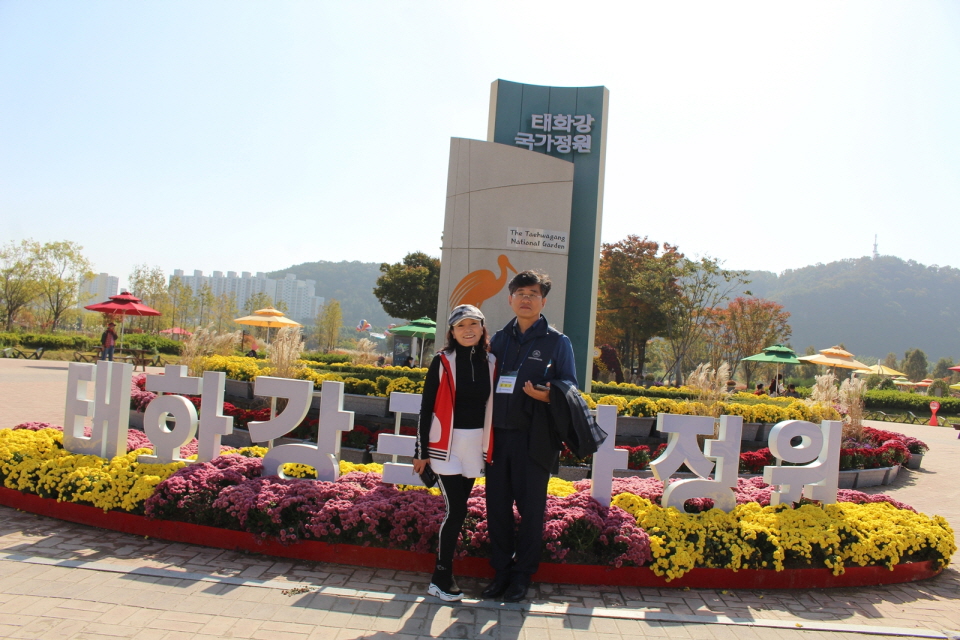 [크기변환]자원20191101-115622-342.JPG