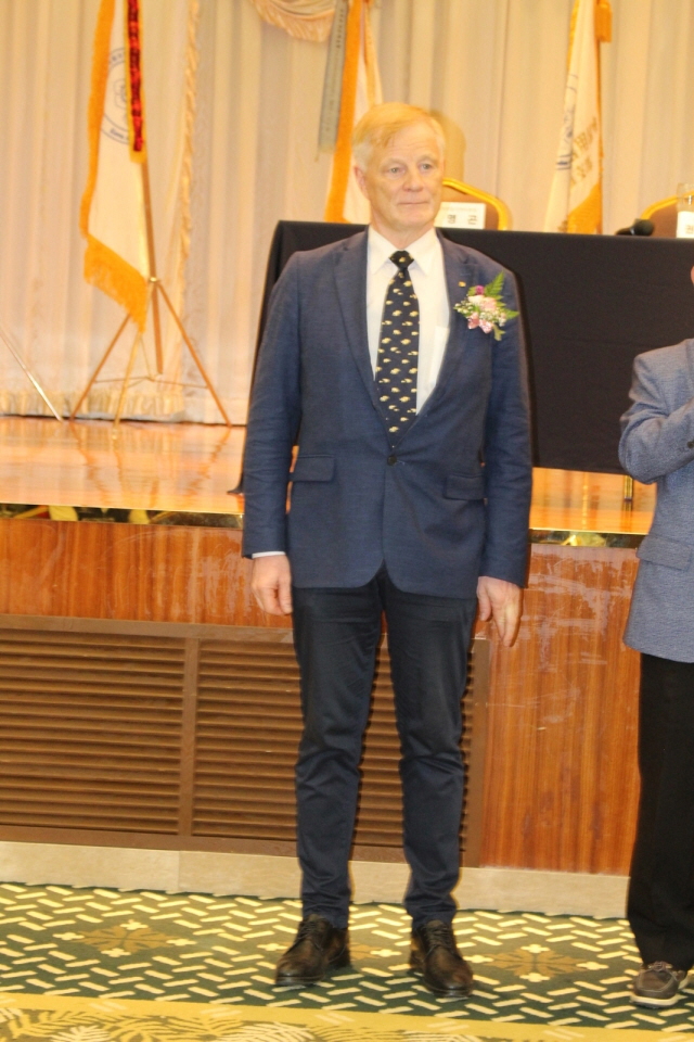 [크기변환]자원20191031-180237-191.JPG