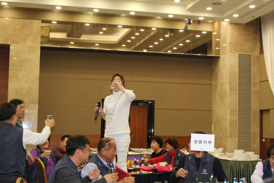 [크기변환]자원20191031-192709-257.JPG