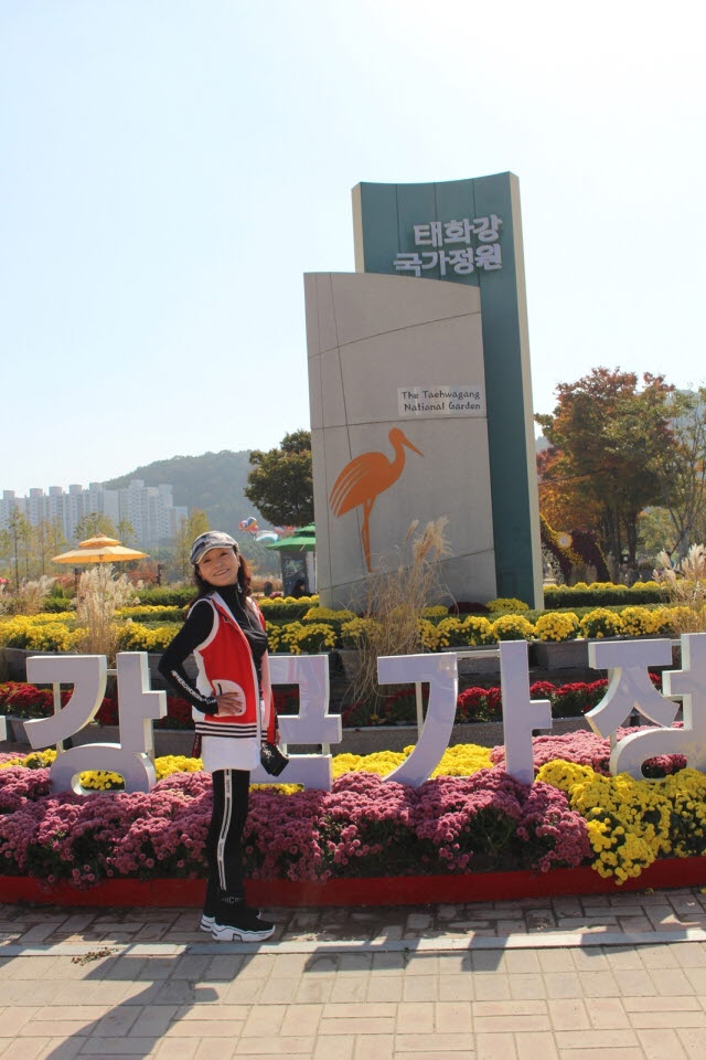 [크기변환]자원20191101-115608-339.JPG