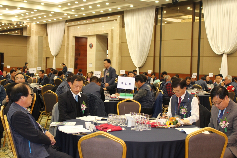 [크기변환]자원20191031-153556-126.JPG