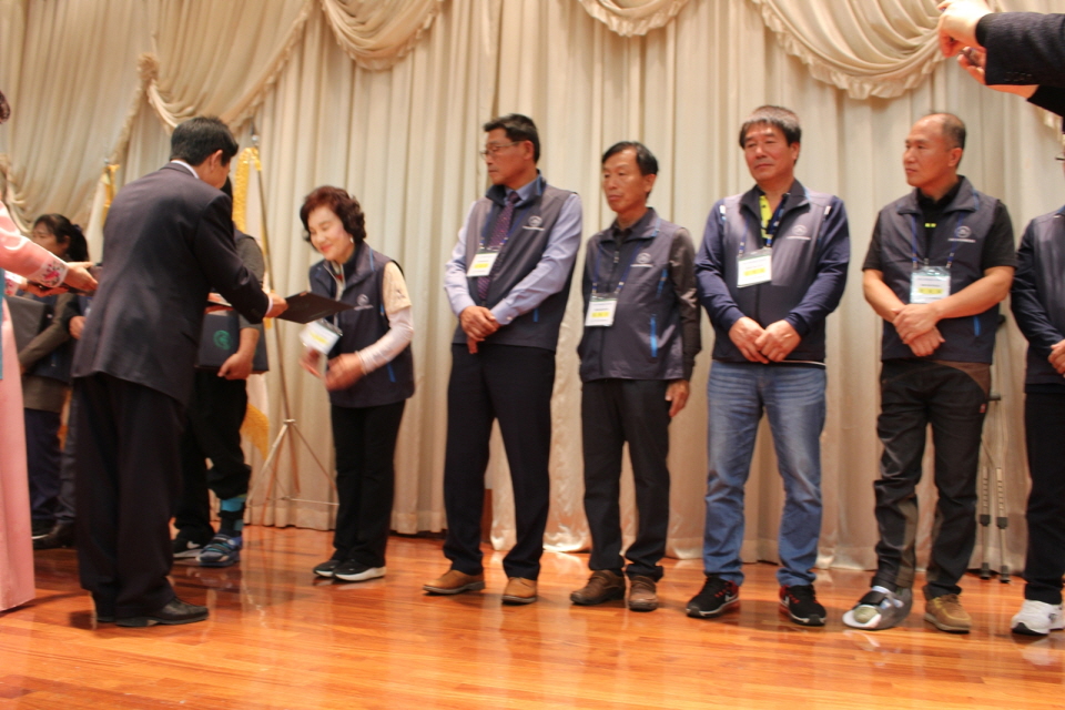[크기변환]자원20191031-151501-038.JPG