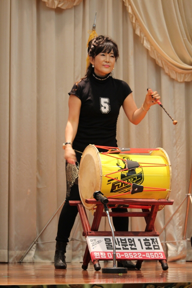 [크기변환]자원20191031-193622-267.JPG