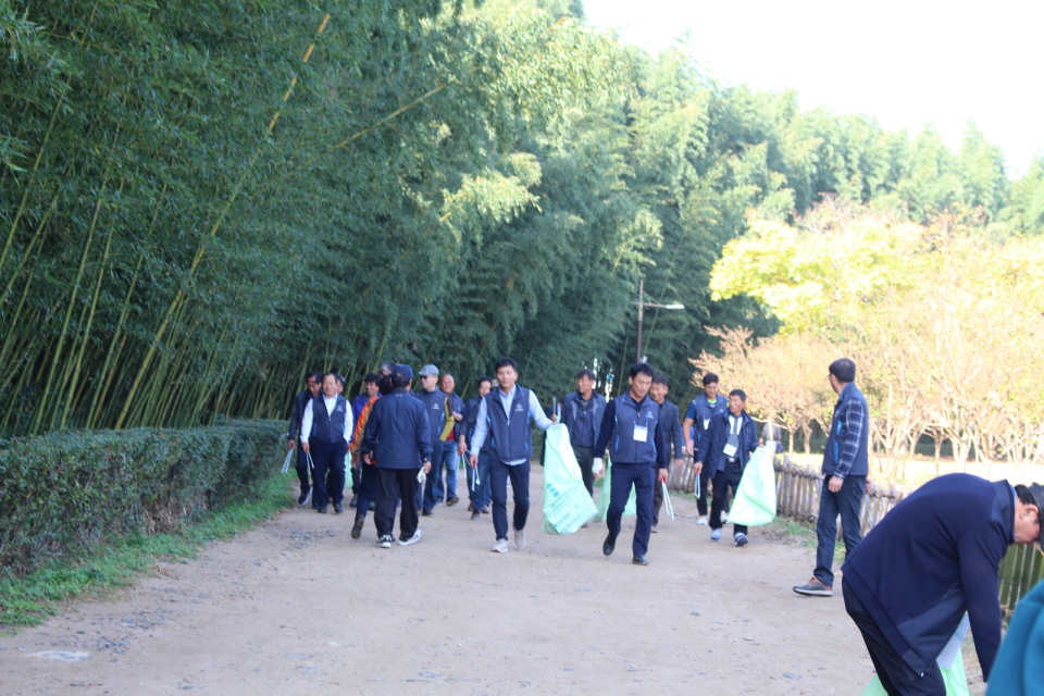 [크기변환]자원20191101-110136-301.JPG