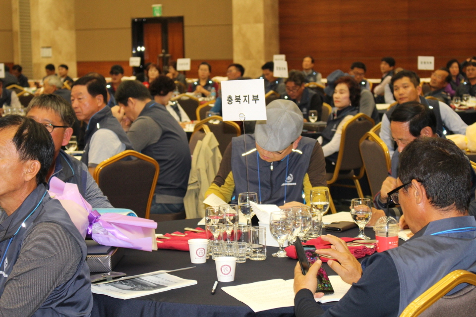 [크기변환]자원20191031-154650-138.JPG