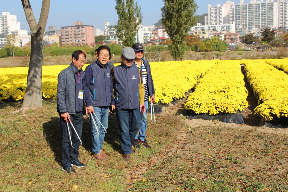 [크기변환]자원20191101-110944-314.JPG