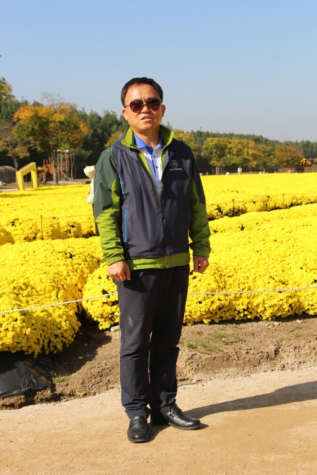 [크기변환]자원20191101-112208-326.JPG