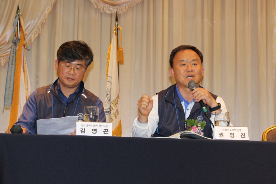[크기변환]자원20191031-181811-219.JPG