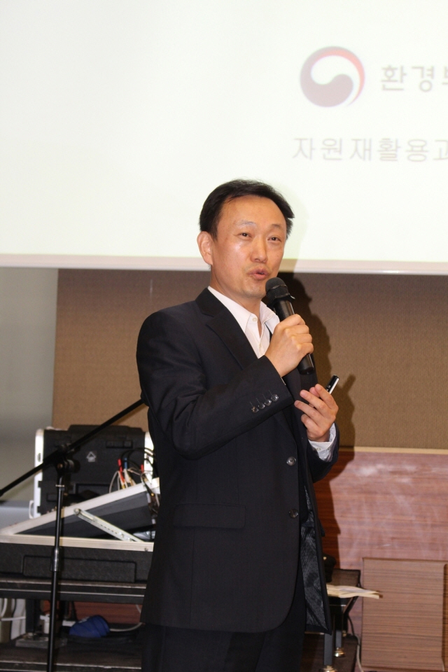 [크기변환]자원20191031-161242-159.JPG