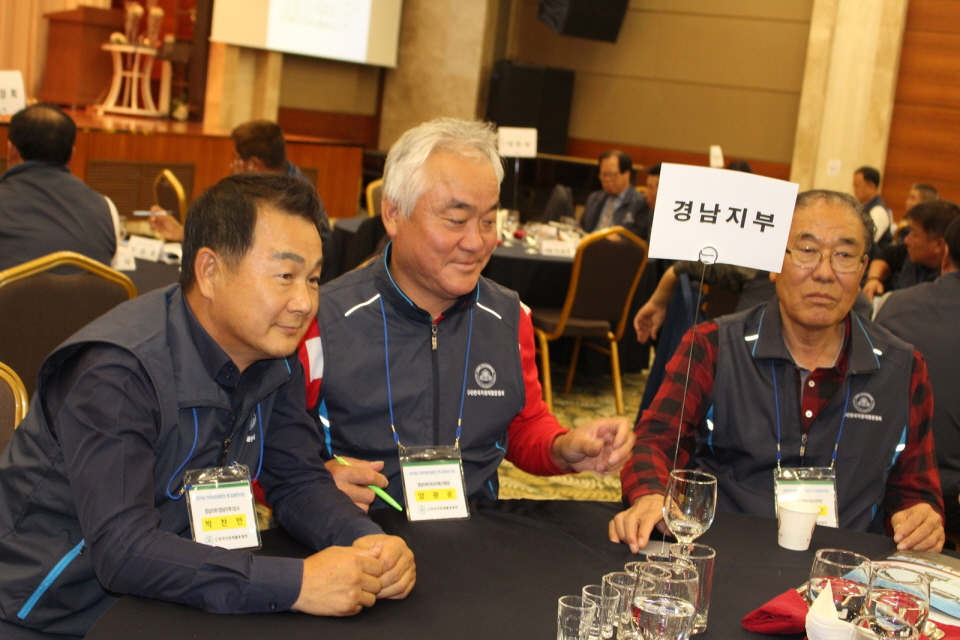 [크기변환]자원20191031-180456-198.JPG