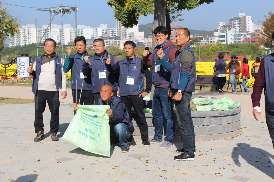 [크기변환]자원20191101-111536-320.JPG