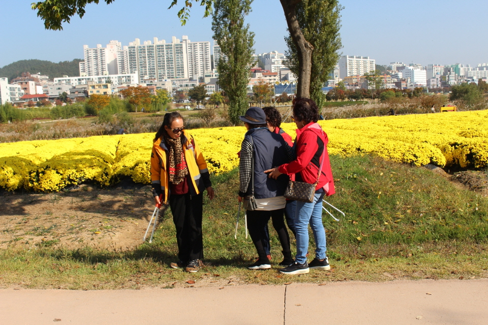 [크기변환]자원20191101-110913-311.JPG