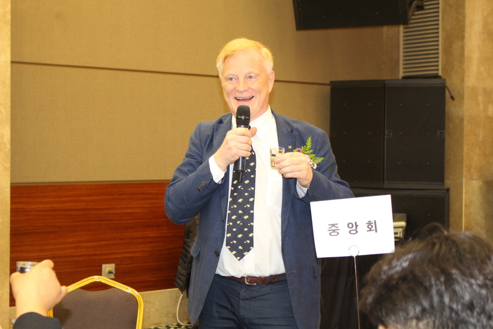 [크기변환]자원20191031-191949-245.JPG