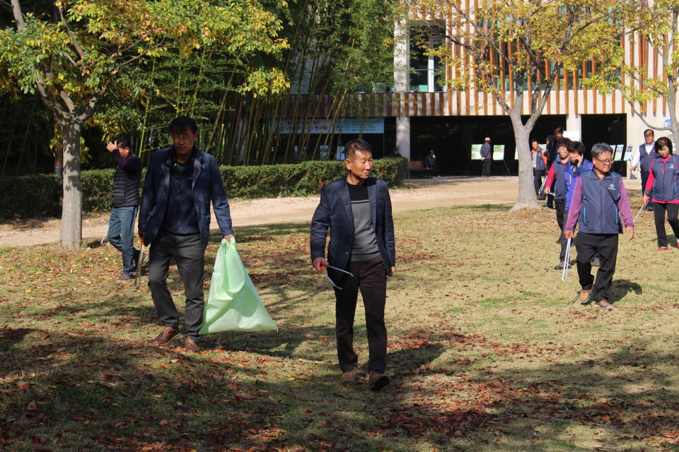 [크기변환]자원20191101-105933-298.JPG