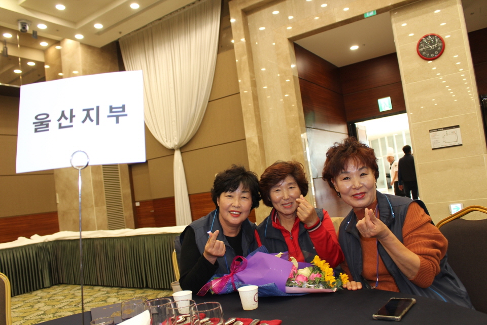 [크기변환]자원20191031-153308-112.JPG