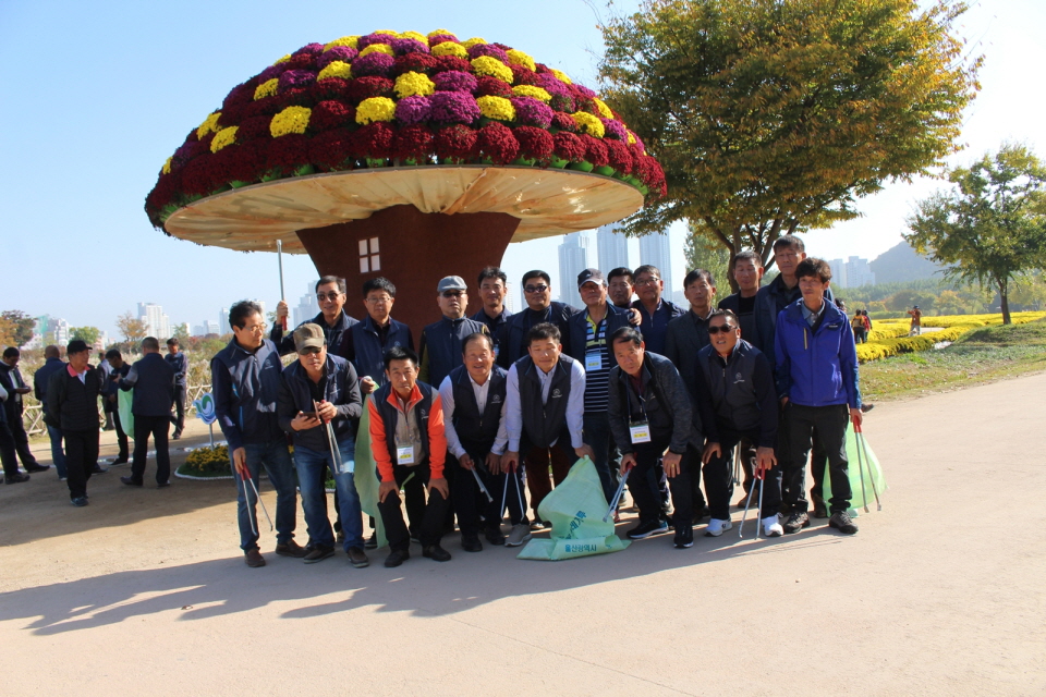 [크기변환]자원20191101-110643-308.JPG