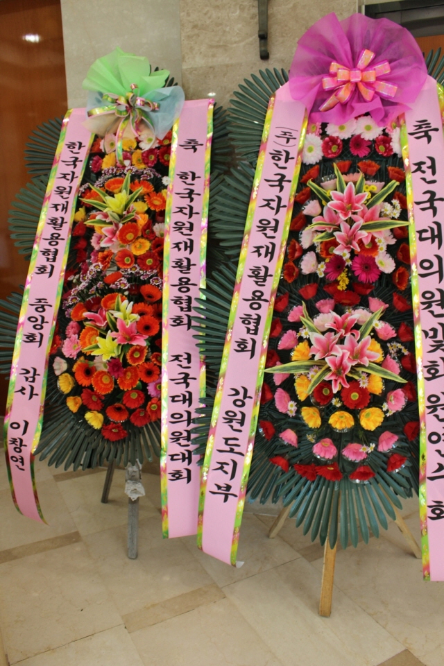 [크기변환]자원20191031-162309-163.JPG