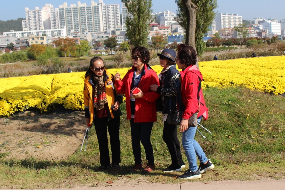 [크기변환]자원20191101-110915-312.JPG
