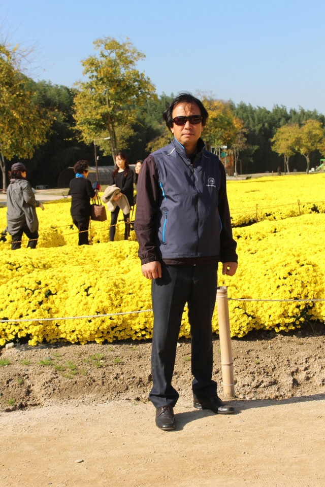[크기변환]자원20191101-112232-329.JPG