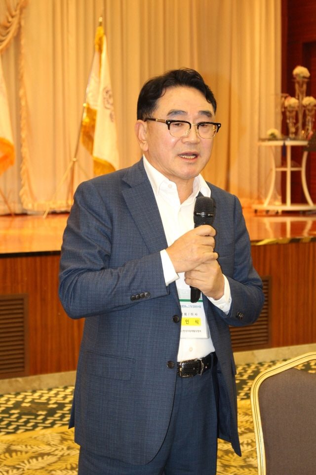 [크기변환]자원20191031-170943-181.JPG