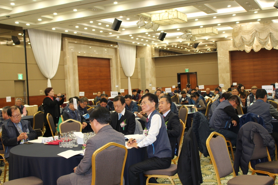 [크기변환]자원20191031-152754-090.JPG