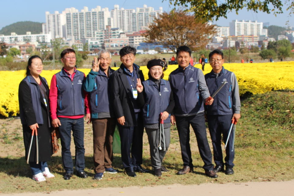 [크기변환]자원20191101-111113-317.JPG
