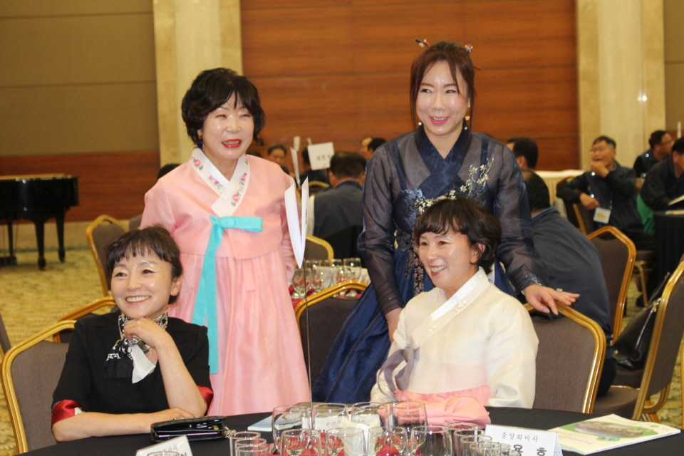 [크기변환]자원20191031-152704-086.JPG