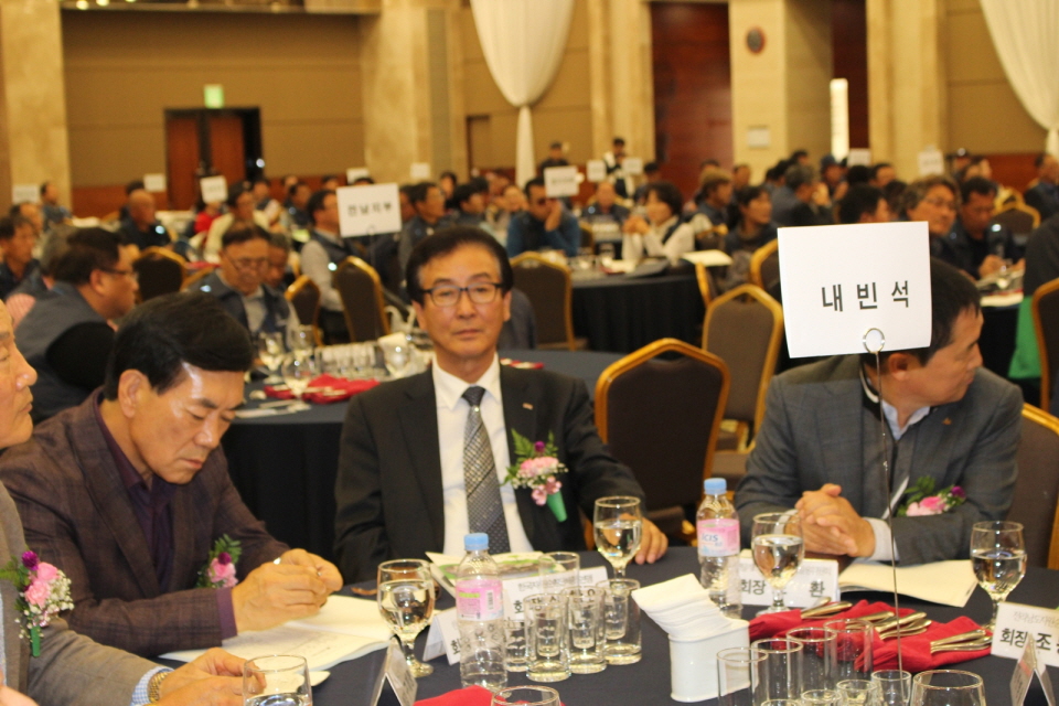 [크기변환]자원20191031-155103-155.JPG