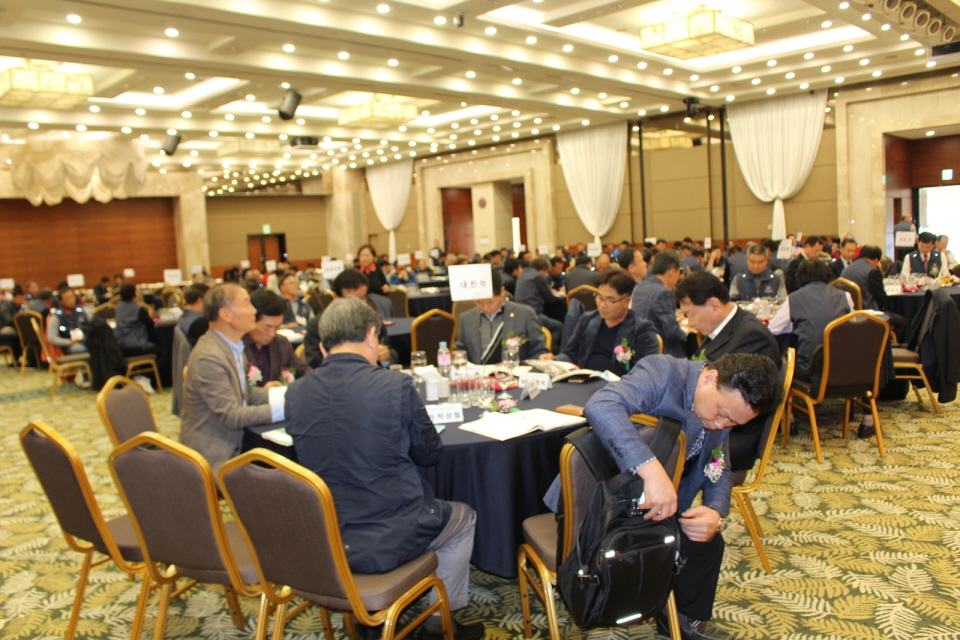[크기변환]자원20191031-152841-094.JPG