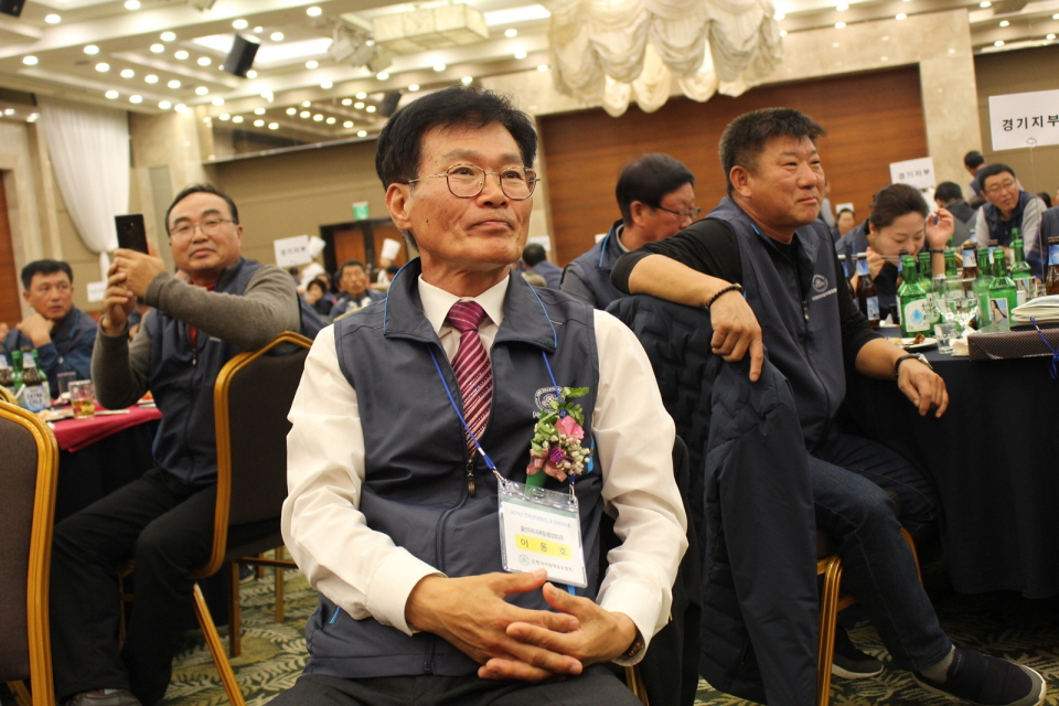 [크기변환]자원20191031-193758-272.JPG