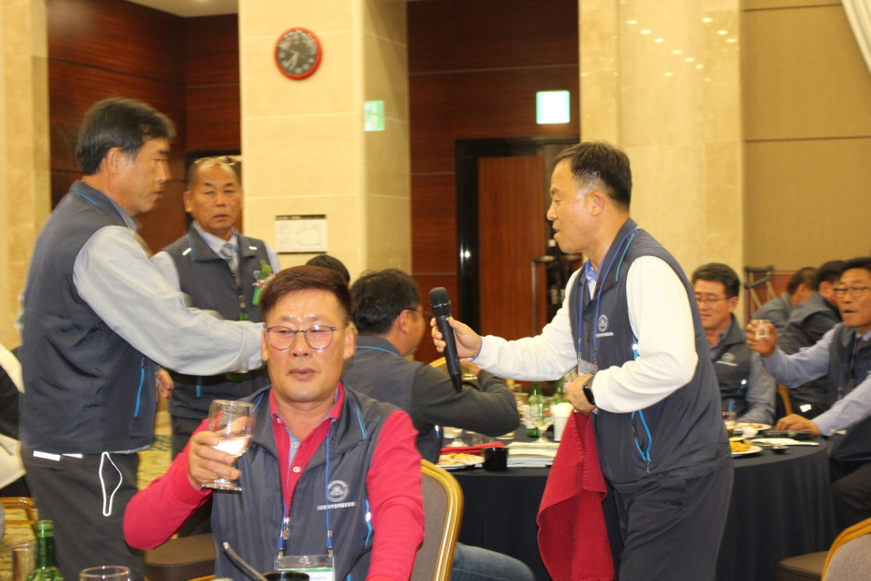 [크기변환]자원20191031-192536-249.JPG