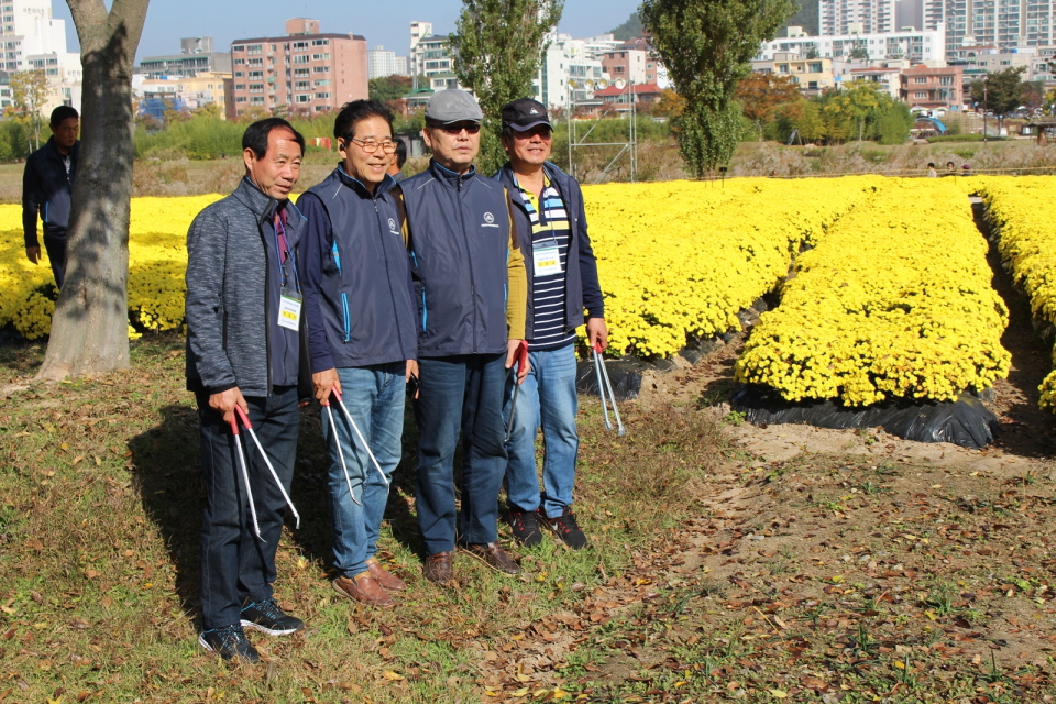 [크기변환]자원20191101-110941-313.JPG