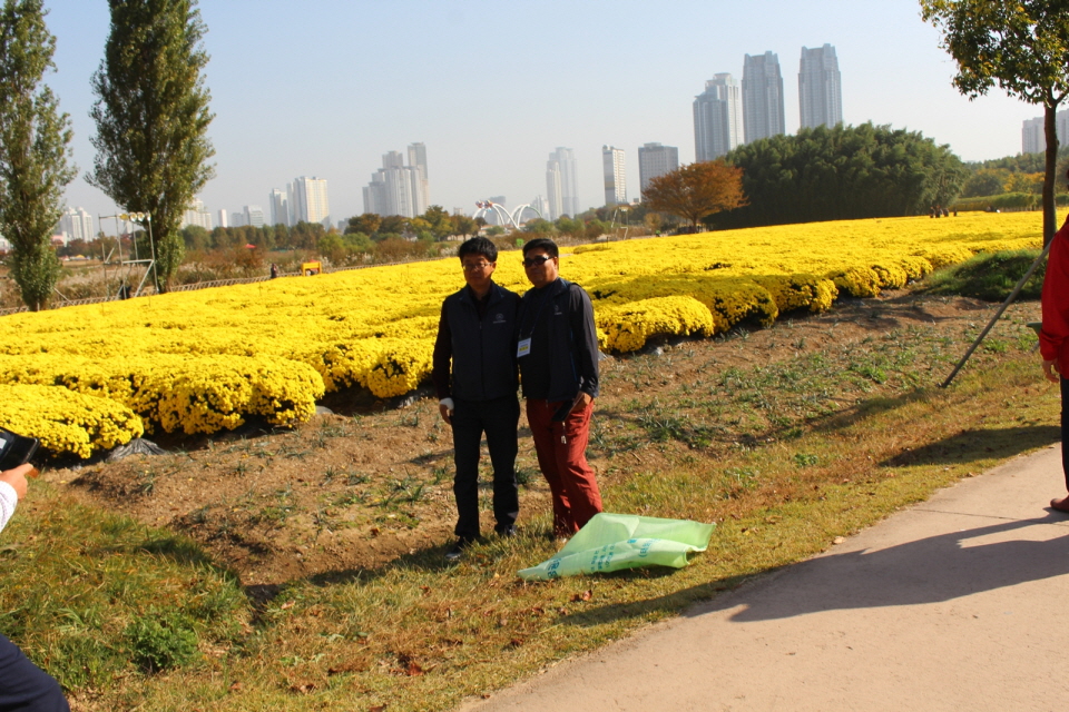 [크기변환]자원20191101-110845-310.JPG