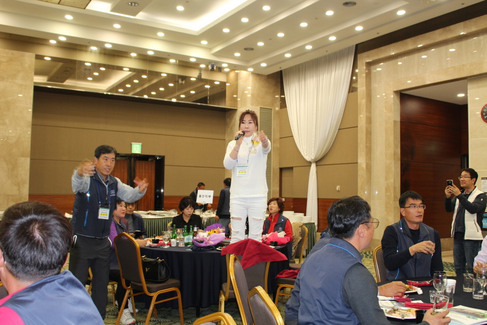 [크기변환]자원20191031-192650-252.JPG
