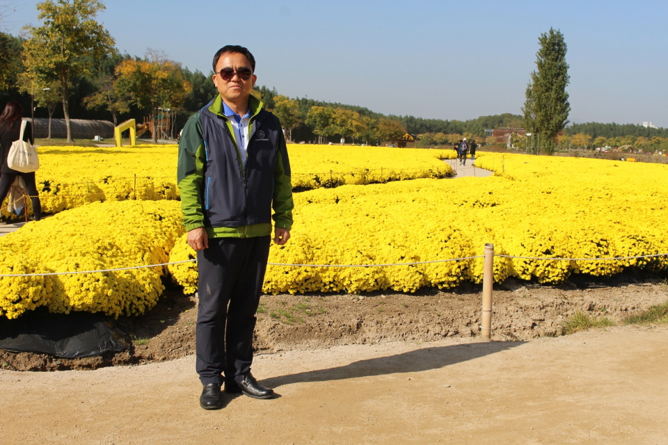 [크기변환]자원20191101-112203-325.JPG