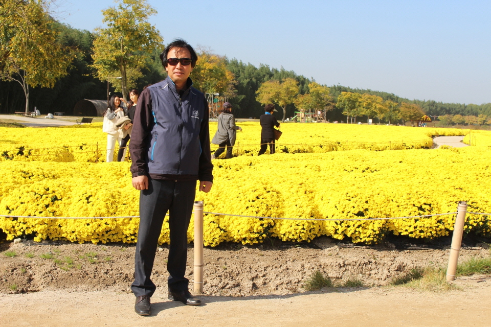 [크기변환]자원20191101-112236-330.JPG