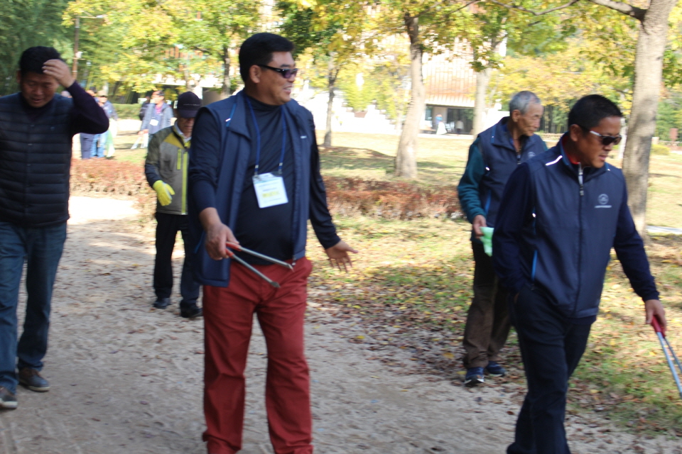 [크기변환]자원20191101-110016-299.JPG