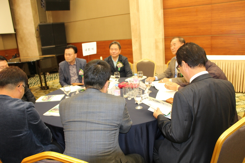 [크기변환]자원20191031-155025-151.JPG