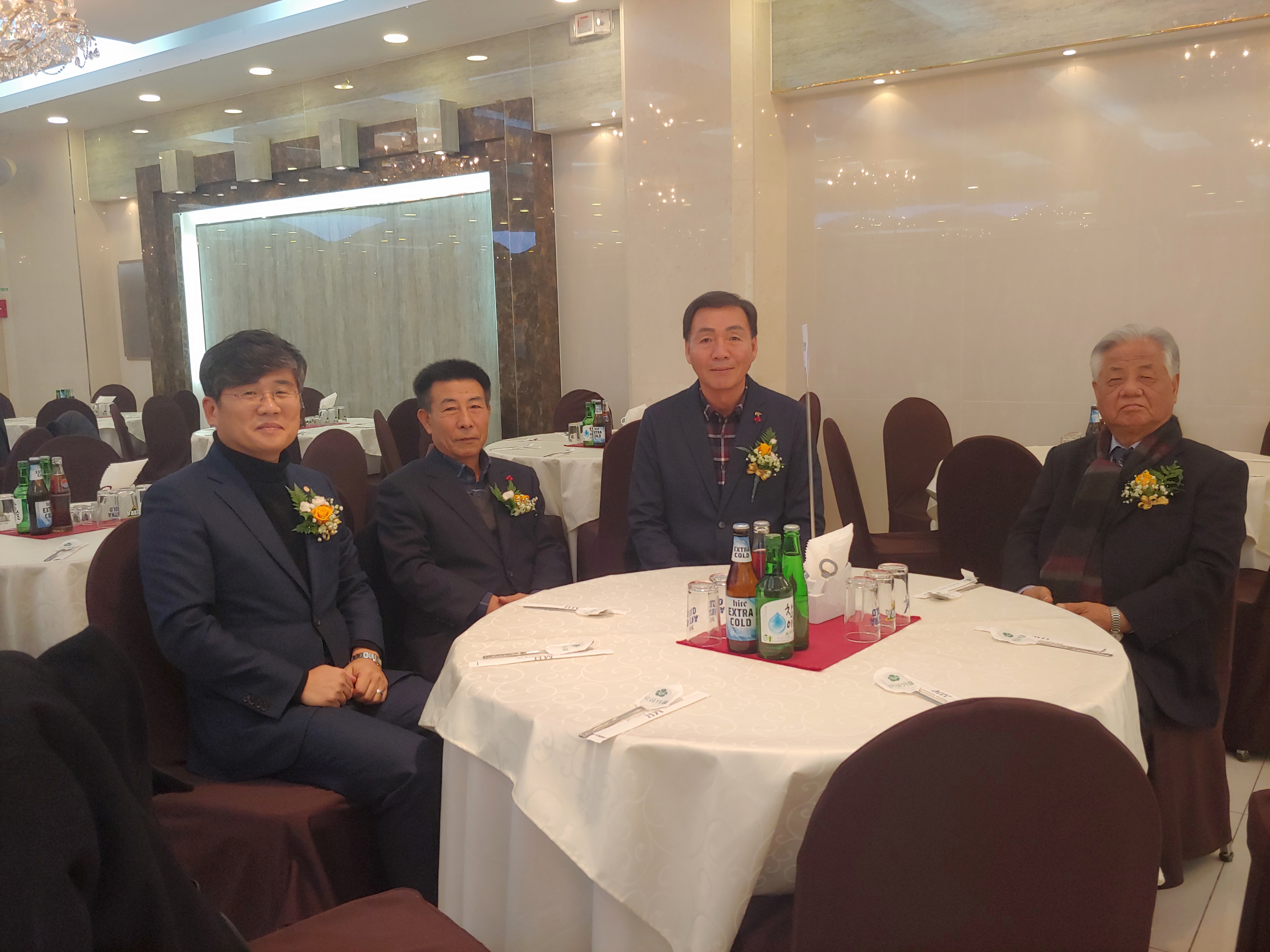 20191227_182916_HDR.jpg