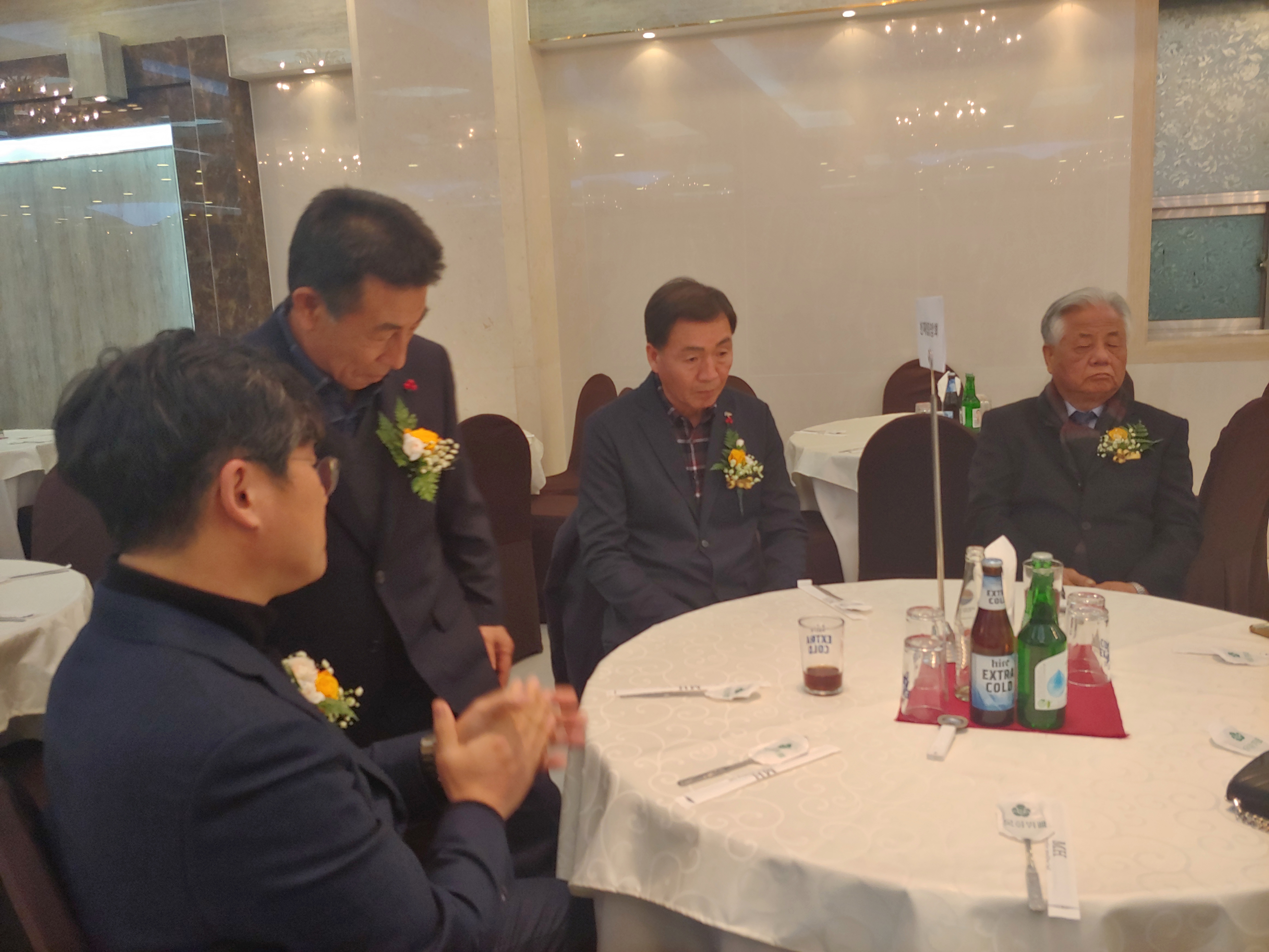 20191227_184902_HDR.jpg